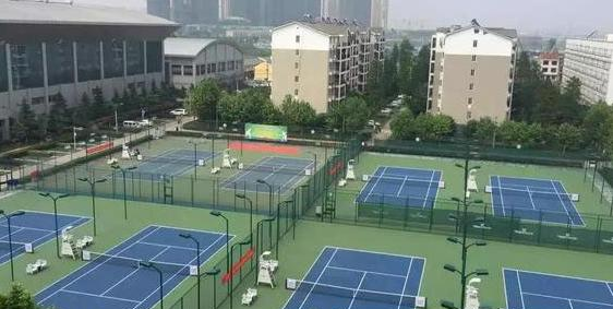 湖北开放职业学院4