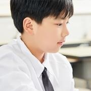 广州卡耐基课程