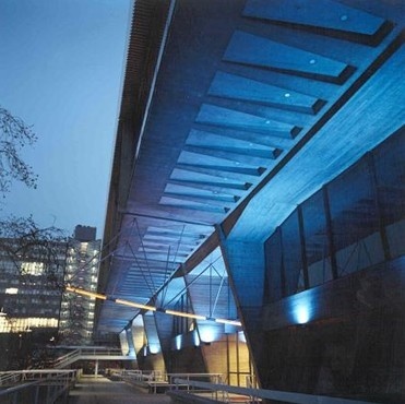 埃因霍芬理工大学