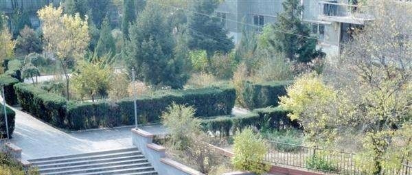 承德现代中等专业学校2018年报名条件、招生对象