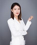宋延娇