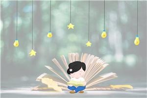 河南财经政法大学在职研究生学位证书含金量高吗