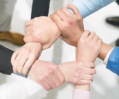 骨干激励培训目标