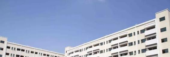 惠州博赛技工学校