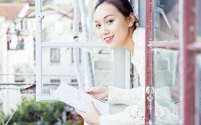 讲核心