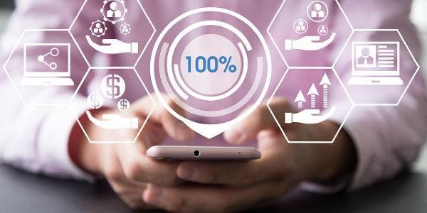 佛山美迪教育好吗