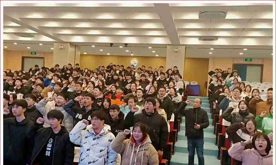 太湖职业技术学校