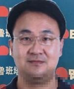 广州鲁班培训-董祥