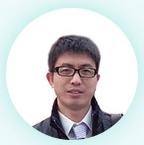新东方在线西医辅导梁启宝老师