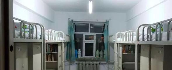 乐山市金盾职业学校