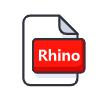 Rhino