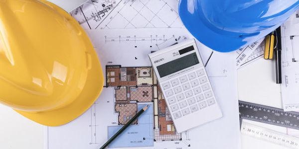 二级建造师过了证书怎么领取