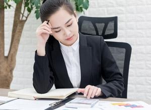 有意记忆法