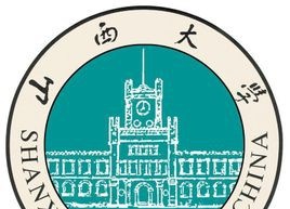 山西大学艺术类专业有哪些？（艺术类专业）