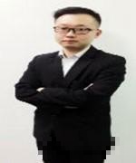 哈尔滨优e学教育-黄老师