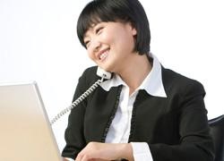 营销的职能