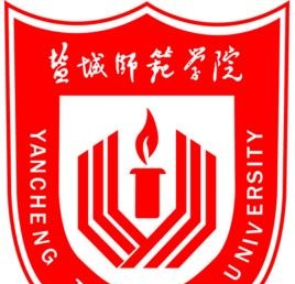 盐城师范学院艺术类专业有哪些？（艺术类专业）