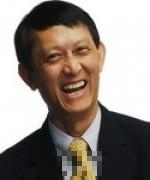 张化成