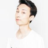 Kyle孔