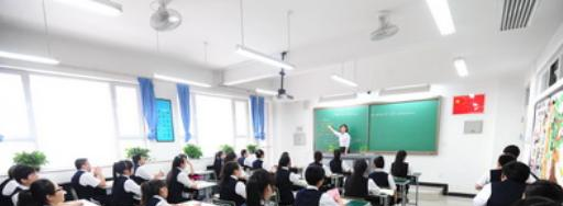 湖北鄂州莲花山学校怎么样、好不好