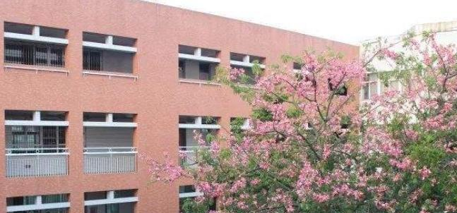 广州南海中学2021年报名条件、招生要求、招生对象