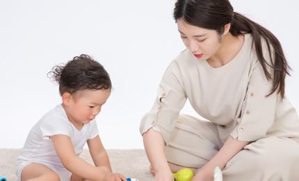 《小小搬砖工》