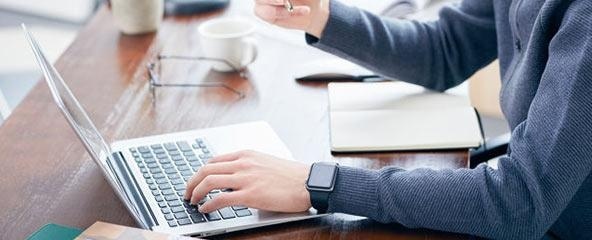 专业基础（理论）