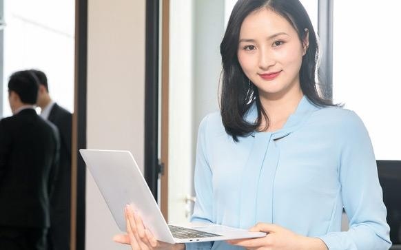 “刺激行动”特色