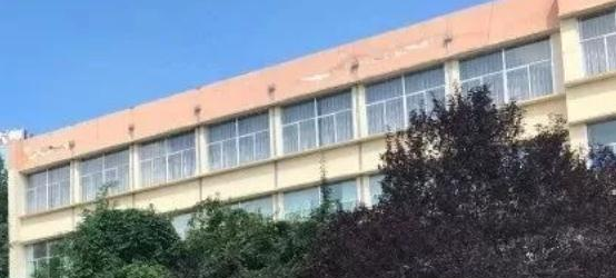 甘肃省庆阳中学2023年报名条件、招生要求、招生对象 