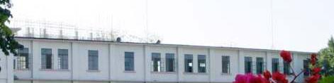 广西梧州财经学校