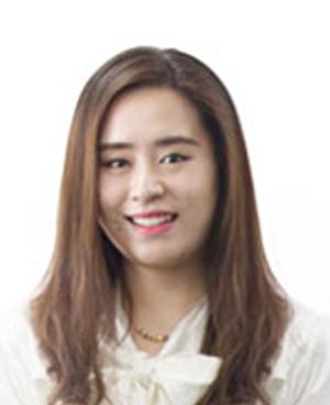 张老师