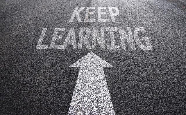 零基础如何学小语种