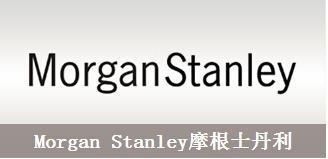 北京国际金融培训中心