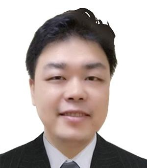Lio老师