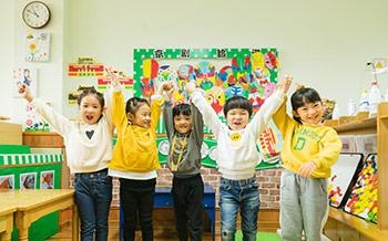 教学实践