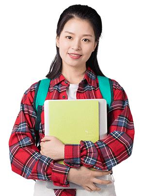 教学特色