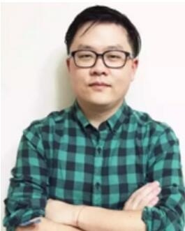 孙海亮.jpg