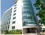 晋州教育大学