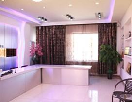 青岛勃朗职业学校