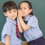 教学目的