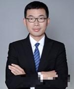 葛老师