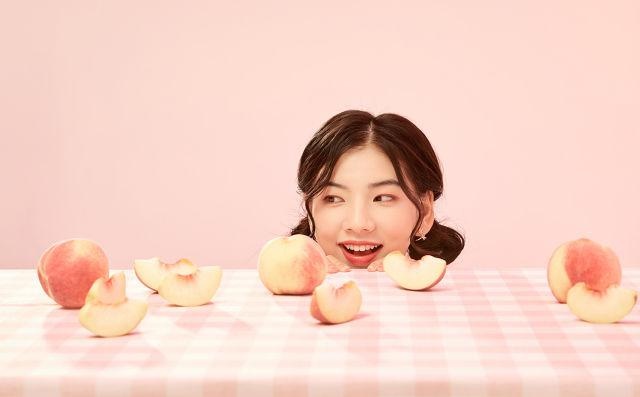 如何成为一名化妆师