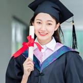 留学要求