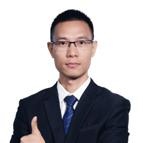 大海