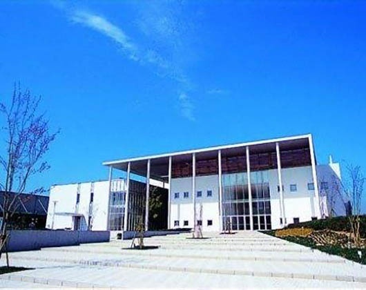 神户学院大学