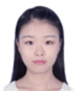 郭老师