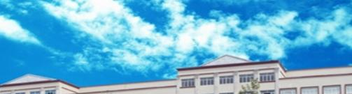 广西玉林农业学校2020年有哪些专业