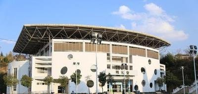 云南省林业高级技工学校