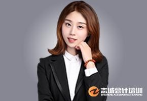 付启月
