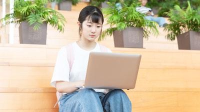 西班牙语网络课堂配图